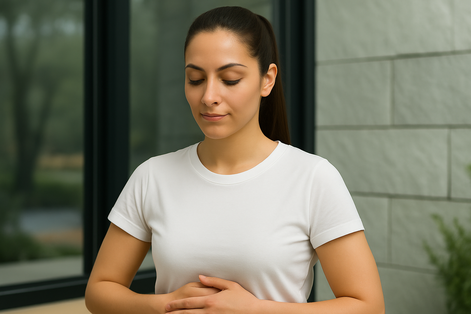 3 signes qui montrent que votre microbiote est désiquillibré