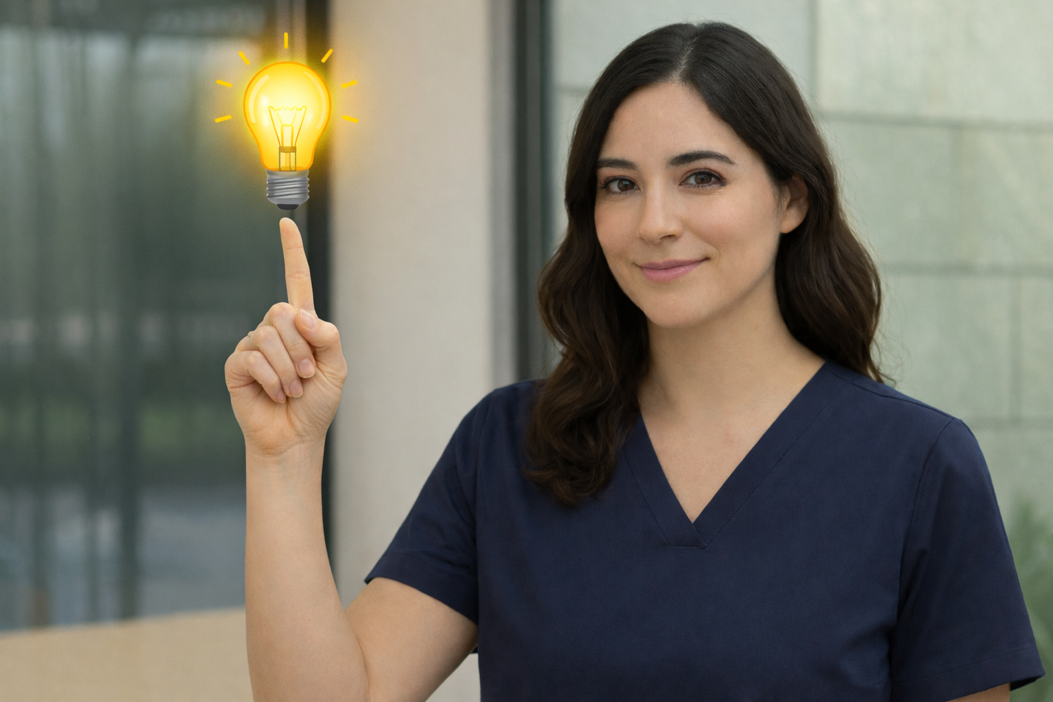 FAQ – Laser thérapeutique LightForce® : fonctionnement, indications et efficacité